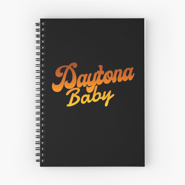 Item preview, Daytona baby designed and sold by KGN  CREATIVITY.