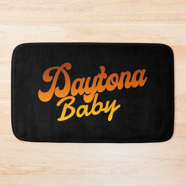 Item preview, Daytona baby designed and sold by KGN  CREATIVITY.