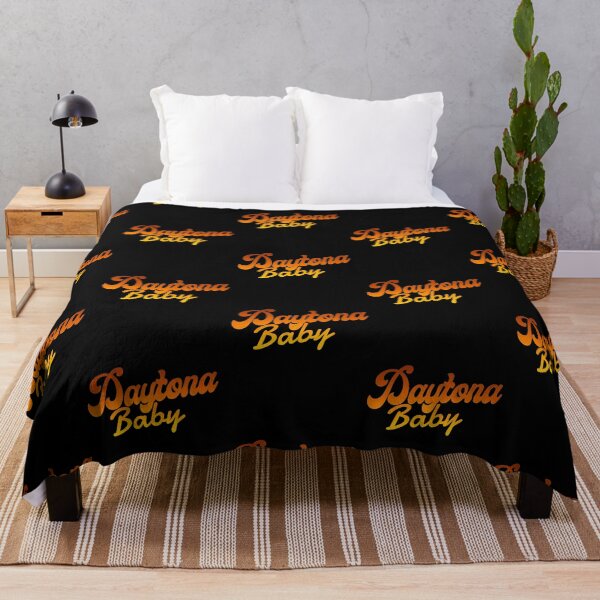 Item preview, Daytona baby designed and sold by KGN CREATIVITY.