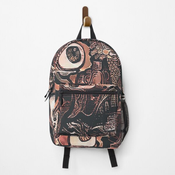 Item preview, Surrendering to Despair designed and sold by Donkey's Salad.