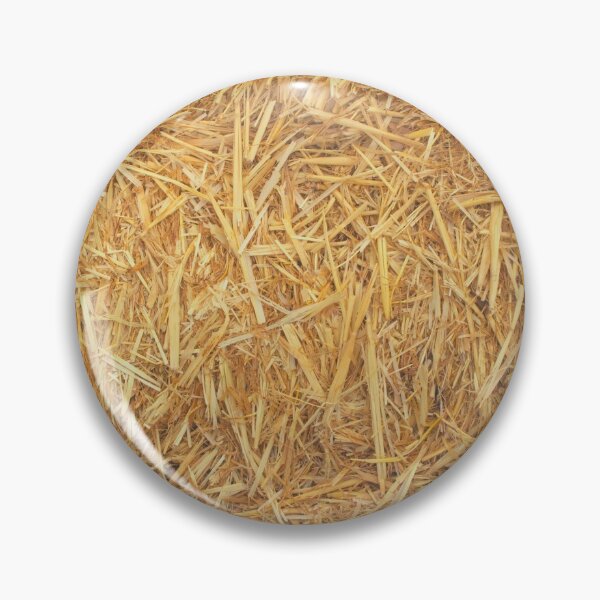 Item preview, STRAW designed and sold by Swooncake Press.