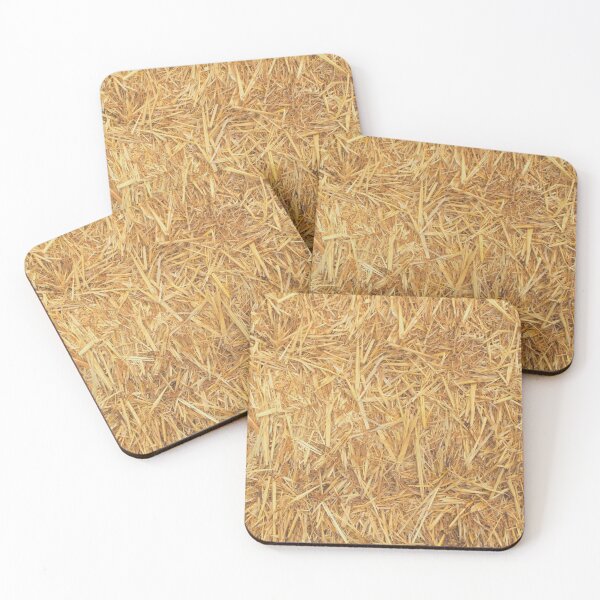 Item preview, STRAW designed and sold by Swooncake Press.