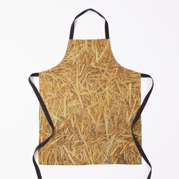 Item preview, STRAW designed and sold by Swooncake Press.