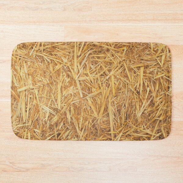 Item preview, STRAW designed and sold by Swooncake Press.