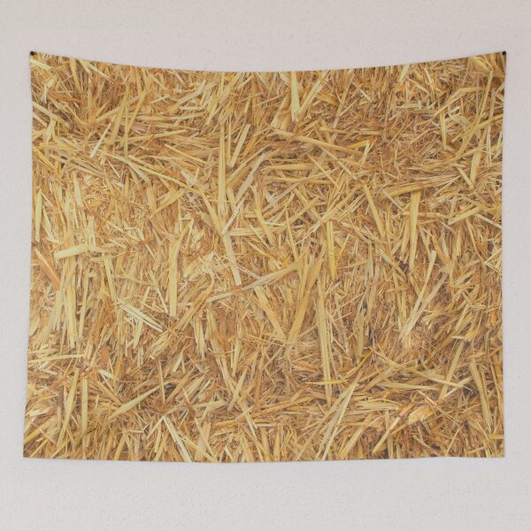 Item preview, STRAW designed and sold by Swooncake Press.