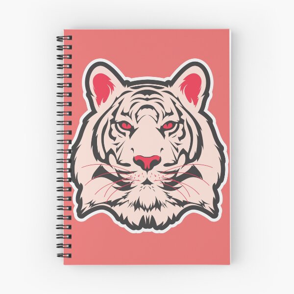 Item preview, Tigress designed and sold by MB24Black.