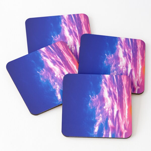 Item preview, Purple Half D1 designed and sold by JienChan26.