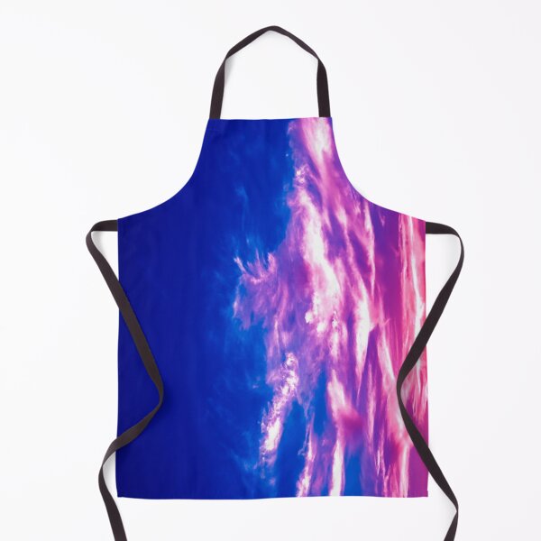 Item preview, Purple Half D1 designed and sold by JienChan26.