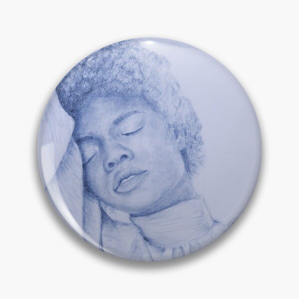 Item preview, Bliss designed and sold by KerstinsArtNz.