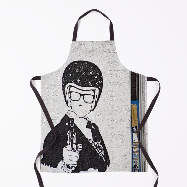 Item preview, Hands Up designed and sold by Lise Rodembusch.