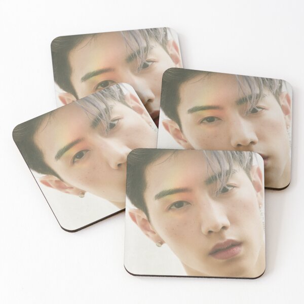 Item preview, GOT7 Mark designed and sold by skzbeom.