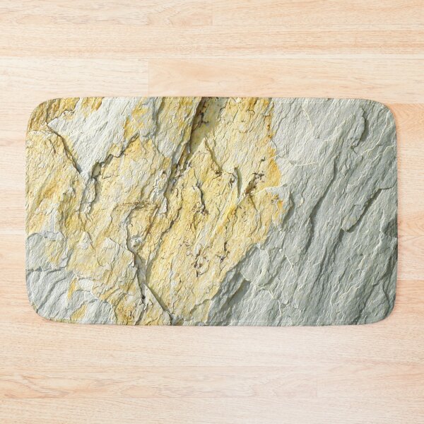 Item preview, Garnet stone natural stone designed and sold by wisamart.