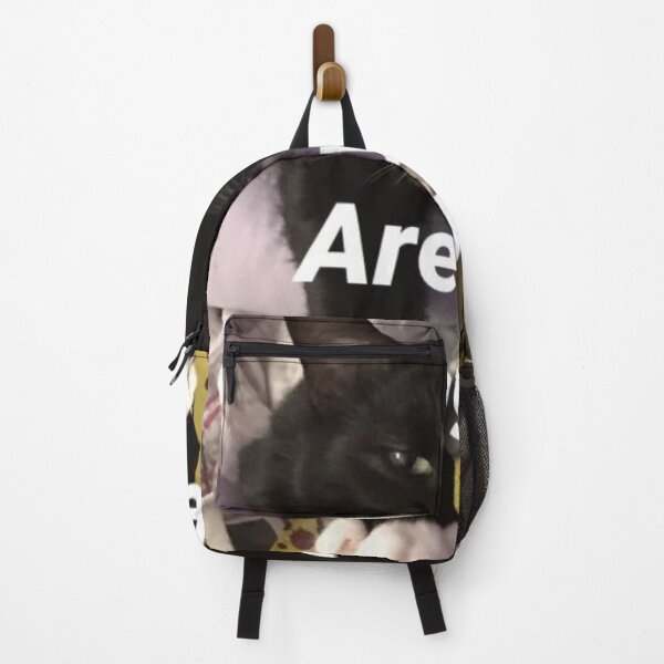 Artikelvorschau, Cating du mich? entworfen und verkauft von Thehuskysshop.