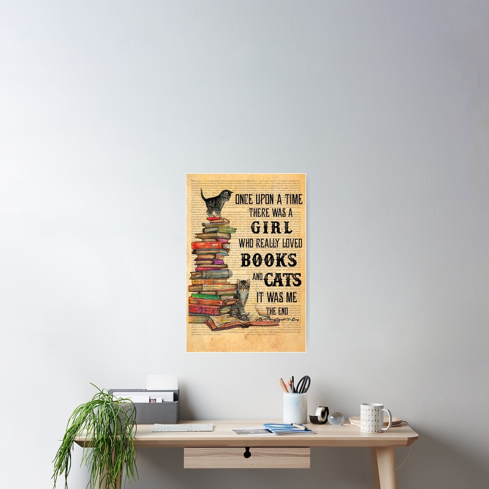 Item preview, Poster designed and sold by Akubar.