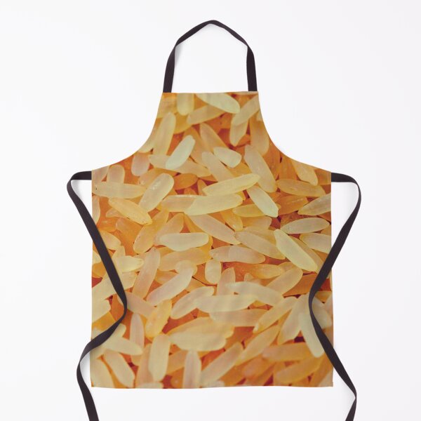 Item preview, RICE designed and sold by Swooncake Press.