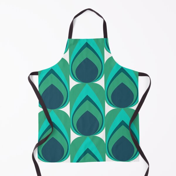 Item preview, Dråbe designed and sold by lisajaynemurray.