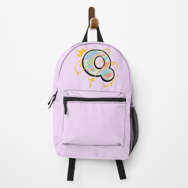 Item preview, letter q designed and sold by Wizabi.