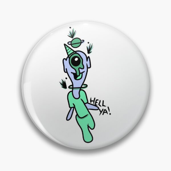 Item preview, Greenie designed and sold by Rosieposy13.