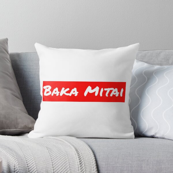 Yakuza - Baka Mitai Sheets by C Music