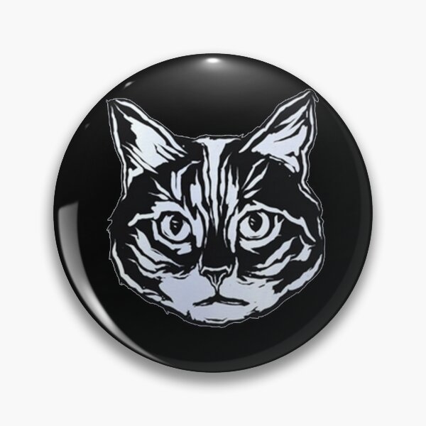 Artikelvorschau, Unisex T-Shirts Geschenk für ihr Geschenk für Mann und Frau Katzen T-Shirts Lustiges Katzenhemd Grafik T-Shirts Grafik T-Shirt Geschenk für Mädchen und Jungen entworfen und verkauft von FirSen.