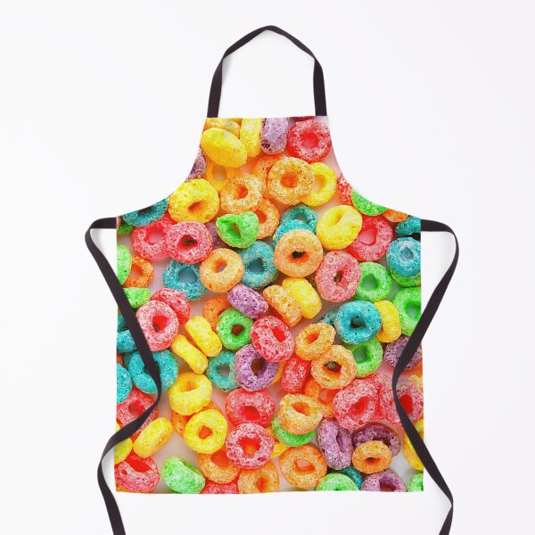 Item preview, Nutritious Breakfast designed and sold by Swooncake Press.