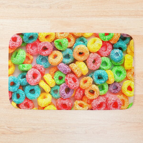 Item preview, Nutritious Breakfast designed and sold by Swooncake Press.