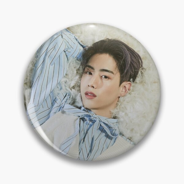 Item preview, GOT7 Mark designed and sold by skzbeom.