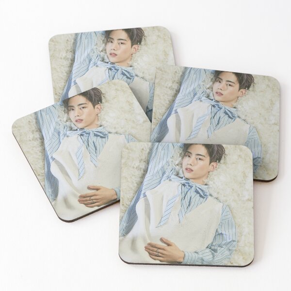Item preview, GOT7 Mark designed and sold by skzbeom.