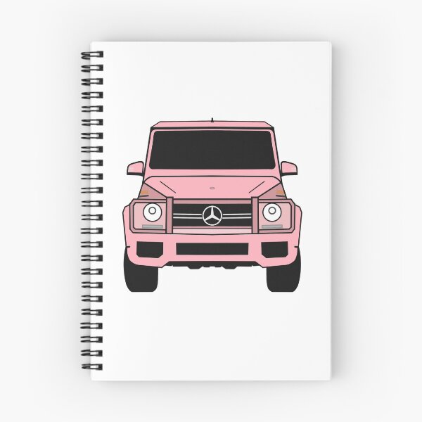 Item preview, G-Wagon designed and sold by ddiggins.