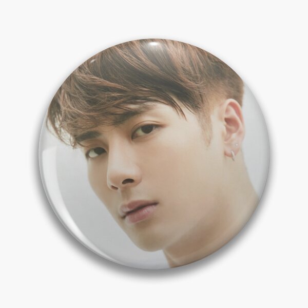 Item preview, GOT7 Jackson designed and sold by skzbeom.