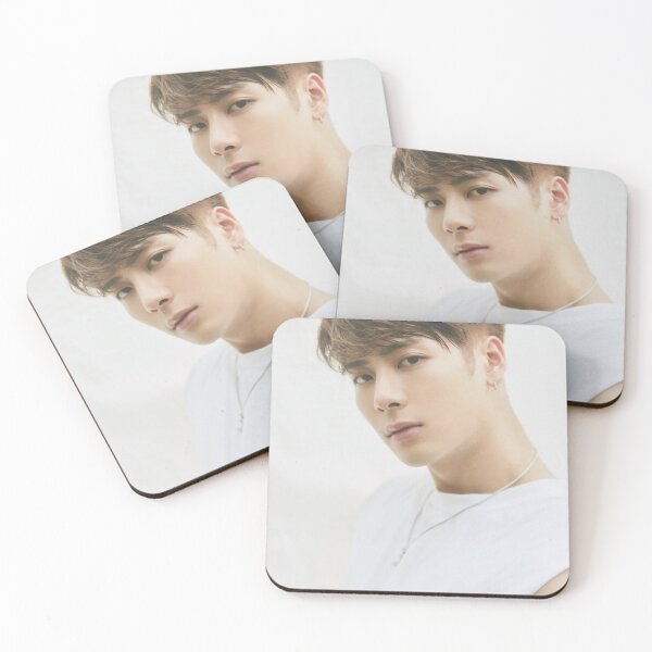Item preview, GOT7 Jackson designed and sold by skzbeom.