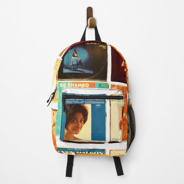 Item preview, Female Vocals, girl singers, ladies of song, pop, lounge, jazz, Collection, albums, records,vinyl designed and sold by Vintaged.