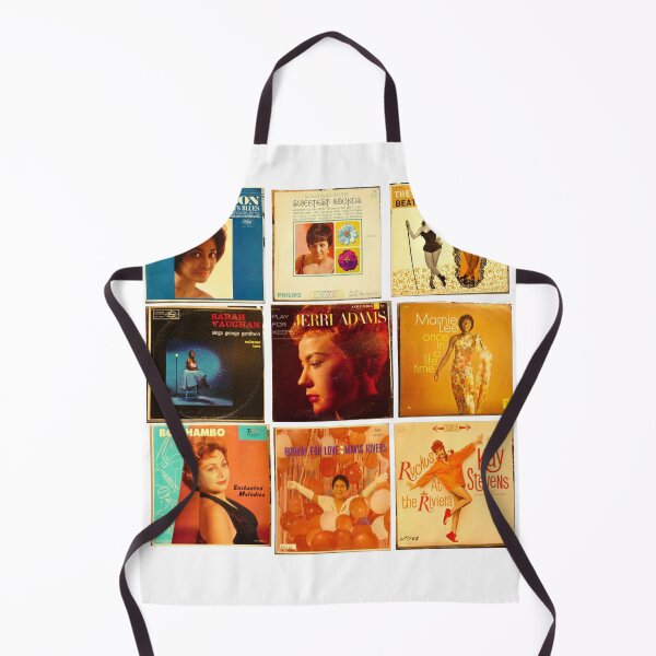 Item preview, Female Vocals, girl singers, ladies of song, pop, lounge, jazz,  Collection,  albums, records,vinyl designed and sold by Vintaged.