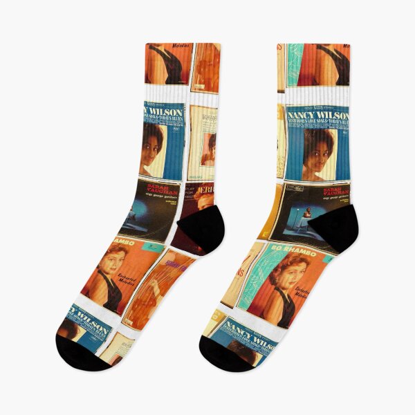 Item preview, Female Vocals, girl singers, ladies of song, pop, lounge, jazz,  Collection,  albums, records,vinyl designed and sold by Vintaged.
