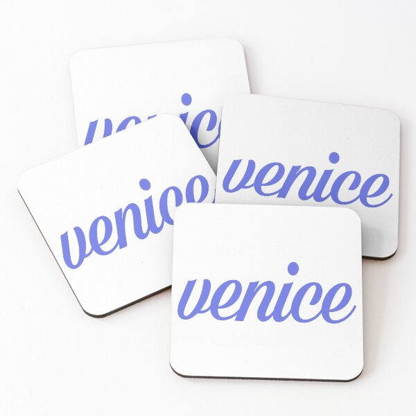 Item preview, venice italy designed and sold by designsbysamantha.