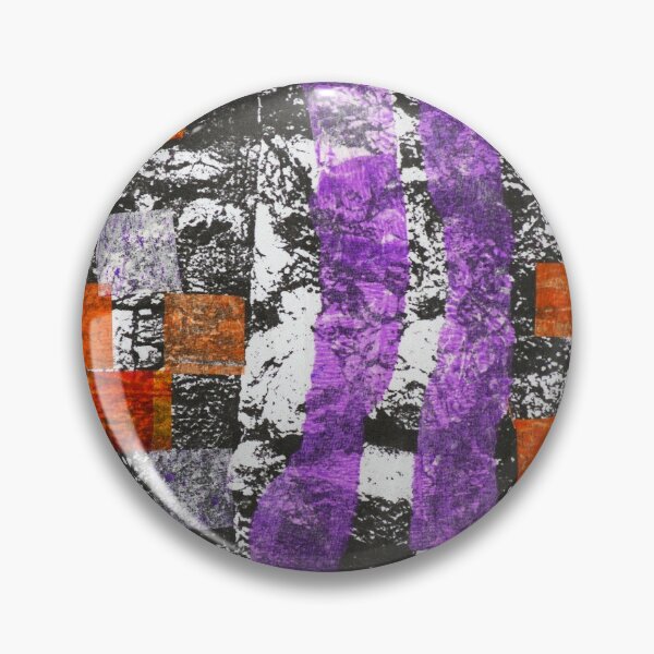 Item preview, Chequerboard (collage) designed and sold by Niness-Studio.