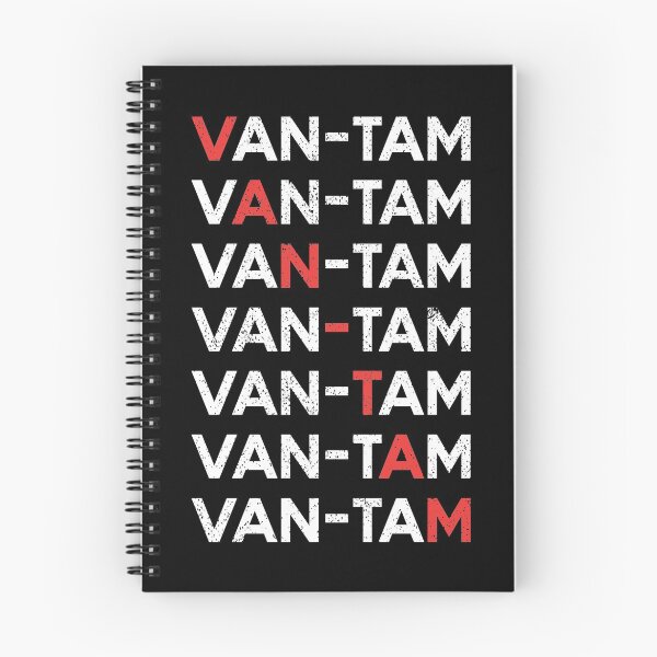 Item preview,  Jonathan Van Tam JVT Pattern designed and sold by lolquotes.