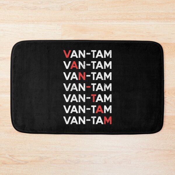 Item preview,  Jonathan Van Tam JVT Pattern designed and sold by lolquotes.