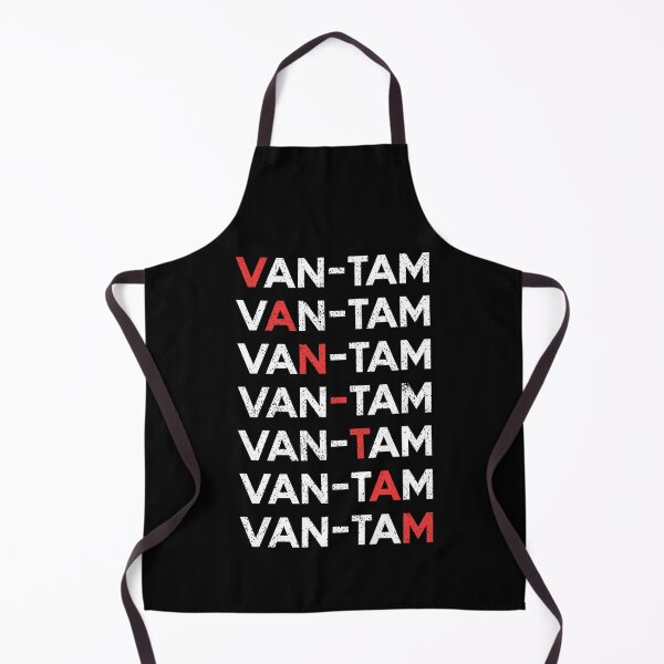 Item preview,  Jonathan Van Tam JVT Pattern designed and sold by lolquotes.
