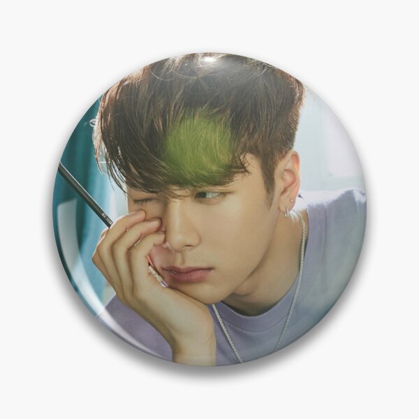Item preview, GOT7 Jackson designed and sold by skzbeom.