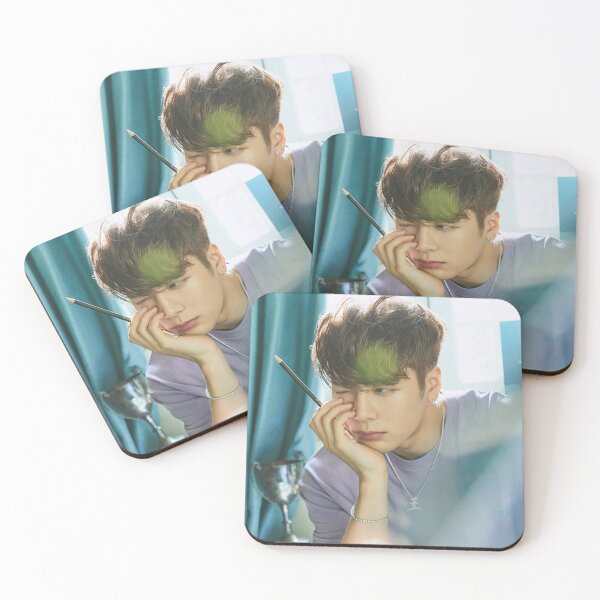 Item preview, GOT7 Jackson designed and sold by skzbeom.