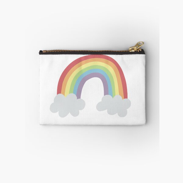 Item preview, Muted Rainbow designed and sold by bytgd.