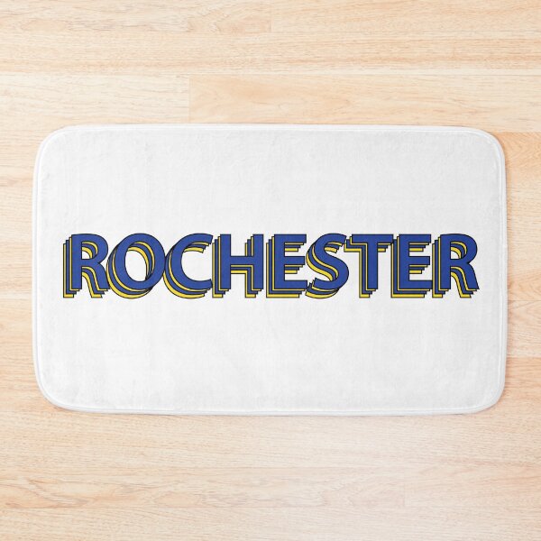 Item preview, Rochester designed and sold by emilyadelacruz.