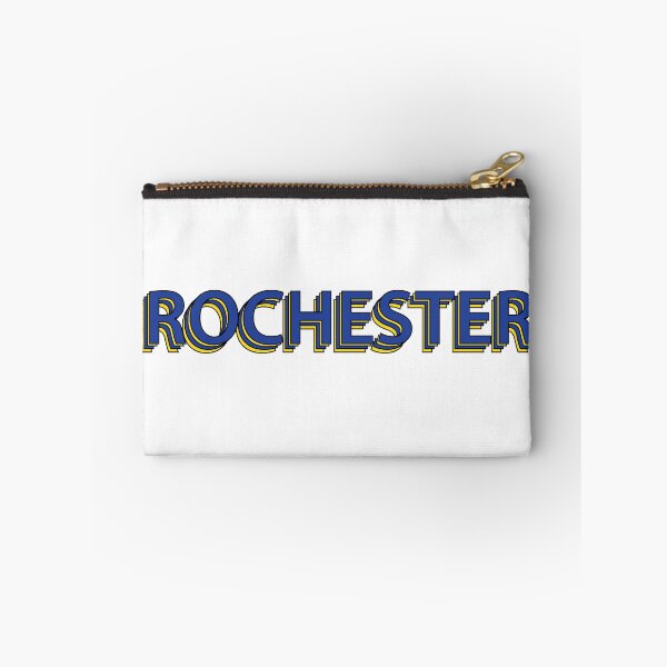 Item preview, Rochester designed and sold by emilyadelacruz.