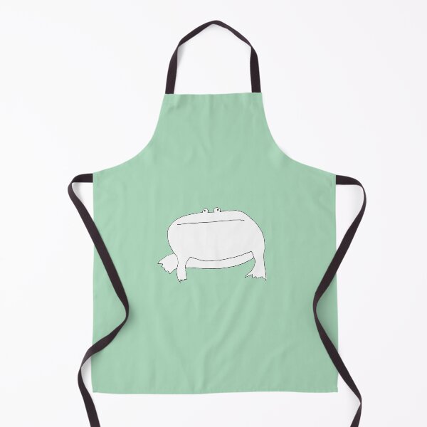 Item preview, Froggo  designed and sold by nicoledesigns.