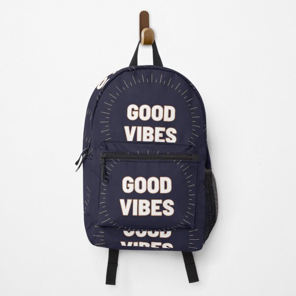 Item preview, Good Vibes designed and sold by artesiaKT.