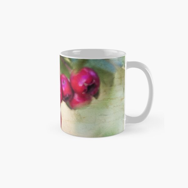 Item preview, Berries designed and sold by NaturallyArt.