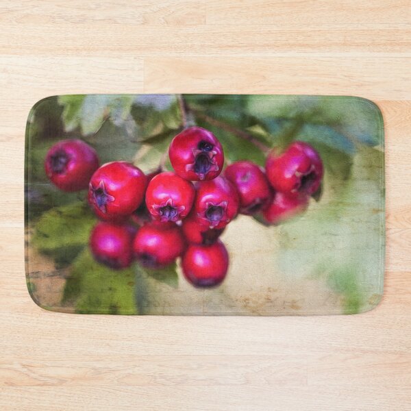 Item preview, Berries designed and sold by NaturallyArt.
