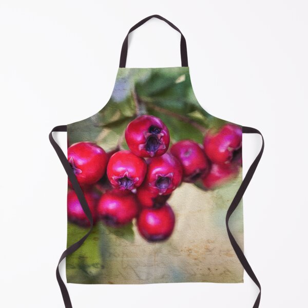 Item preview, Berries designed and sold by NaturallyArt.