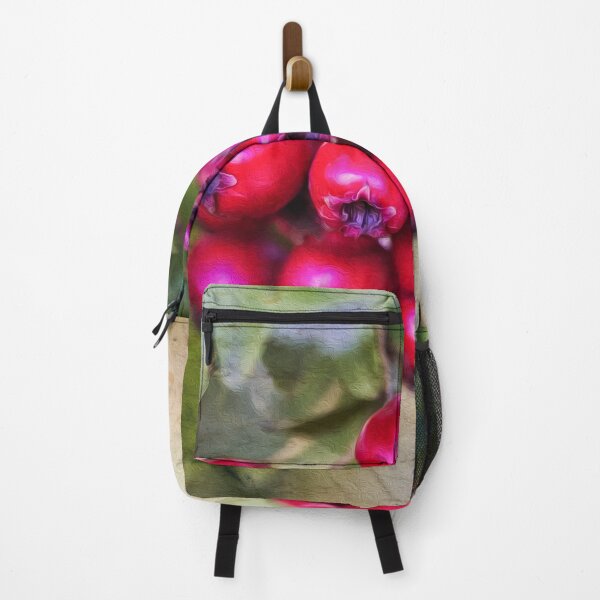 Item preview, Berries designed and sold by NaturallyArt.